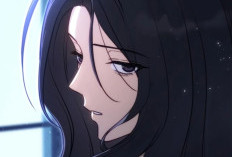 Complete Leak of Manhwa Wicked Obsession Full Chapter English Subtitle, See Full Synopsis And Details Here
