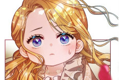 Latest Leaks of Manhwa The Archduchy’s Fierce Little Captain 4: The Feud Is Heating Up!