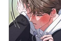 Complete List to Sweet Sugar Candyman Chapter 15 English Translation, Fate Brings Them Back Together?