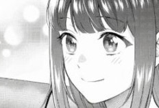 Manga Release Schedule Love Unseen Beneath the Clear Night Sky Ch 9 English, A New Problem Has Arisen