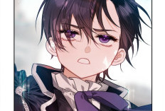 RAW of Manhwa The Archduchy’s Fierce Little Captain 5 English Subtitle, Duke Refuses Marriage