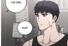 Manhwa A Dragon’s Love Chapter 10: Countdown to Release, A Couple with Differing Opinions!