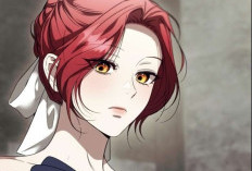 Latest Leaks About Manhwa To the Perfect Duke Ch 39 English Subtitle, A Tense Conflict