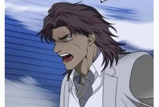 Complete Spoilers: BL SHUTLINE Chapter 112 English Subtitle, The Attacks Are Getting More Brutal