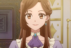Victoria of Many Faces Returns with Season 2 and a Brand-New Special Episode for Fans
