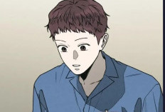 UPDATE! Manhwa For Your Murder Season 2 CH 71 English Subtitle, The Story Is Coming Back!