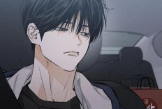Hoping Not to Be Found! Stage Behind (Behind The Stage) Ch. 42 English Scan