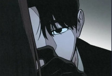 Plot Summary of Manhwa For Your Murder English Subtitle, Presenting a Challenging Story