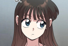 When Will Chapter 88 of the Manhwa The Childhood Friend Complex (Just Friends) be Released? Check the Latest Schedule Here!