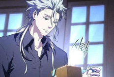 Official Platform for Raising Villains the Right Way Manhwa Chapter 51 in English, RAW! The Right Time to Attack