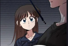 Official Link to The Childhood Friend Complex Chapter 83 ENG SUB, A Relationship Thwarted