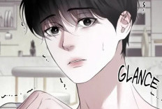 Always the Best! Release Calendar for BL Manhwa Diamond Dust Chapter 30 in English