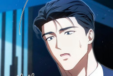 Preview & Highligt Manhwa Wicked Obsession Chapter 1 English Subtitle, The Love Story of a Couple Full of Wounds