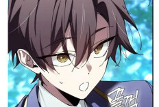 Official Link to Magic Academy's Genius Blinker 101 ENG SUB, Thrilling Action!