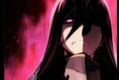 Plot Summary of Swordmaster’s Youngest Son Chapter 204 English SCAN, Get Ready for the Battle