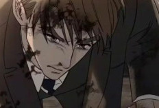 Story Recap (Spoilers) The Seventh Client Ch 19 English Sub, Escape from Reality
