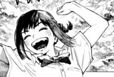 Release Schedule Quit Laughing, Shijima Season 2 Chapter 1 English , An Unconventional Story