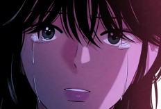 Spoiler Theory The Good Student Chapter 79 English Translation, After Losing his Memories of the Past?