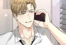 Desire Me If You Can Full Chapter Eng Scan, An Alpha Who is Looking for His True Soulmate