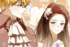 Spoilers and Predictions My Favorite Character Wants a Divorce Chapter 47 English Sub, A Family Facing Many Trials