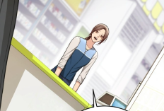 Loneliness Caused by his Family’s Pressure, Link To Access First Affection Chapter 5 English Translation