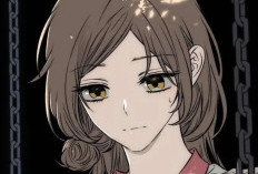 Endless Yearning Ch. 21 Eng Sub, It Feels Like Being Left Behind!
