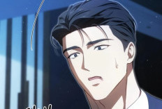 Version Leaks: Manhwa Wicked Obsession 17 English Subtitle, Drifting Apart from My Lover