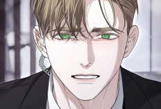Kiss Me If You Can Ch. 52 Eng Sub, Chase Almost Lost His Way!