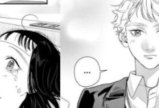 Summary and Spoilers You're such a mystery, Sano Chapter 5 English Sub, A Desire to Be Together