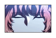 Official Platform Wild Ranker Chapter 57 English Translation, Only Adventurers Who Make it Into the World