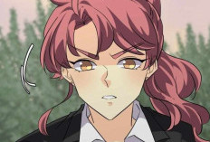 Complete Spoilers: Manhwa UNORDINARY Chapter 403 ENG SUB, A Stunning Offensive Tactic!