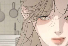 Facing a Major Dilemma! Love Junkie Ch. 44 Eng Scan
