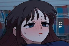 Haneul Wanting More! The Childhood Friend Complex CH. 85 Eng Scanlations