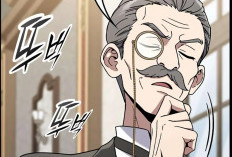 Predictions About Manhwa Noble Lady Reformation Chapter 36 English Subtitle, The Master's Preparations
