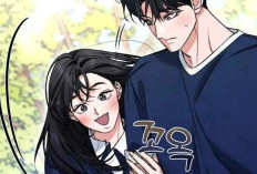 Sweet Sugar Candyman Ch. 15 English Scan, His Older Sibling Has Been Different Since Getting a Girlfriend