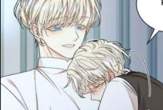 A Snake Hole BL Manhwa Ch. 31 Eng Scan, Caring For With Great Care and Diligence!