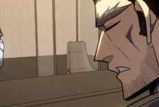 Latest Spoilers and Story Recap Swordmaster’s Youngest Son Chapter 11 English Sub, Receiving Instructions