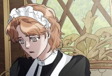 Sleepless Death Chapter 27 English Sub : Predictions, Spoilers, and Release Schedule