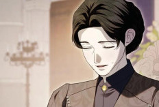 Summary & Official Link I Only Need the Duke’s Child English Subtitle, The Full Story, Here!