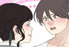That’s Love! Honest Review of the Manhwa Shifting Tails Ch 31 ENG Translation and Release Schedule