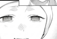 Spoilers and Updates Love Unseen Beneath the Clear Night Sky Ch 8, A New Clue