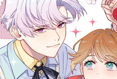 Where to Read Perfectly Fine on My Own Manga Full Chapters Online and Latest Updates