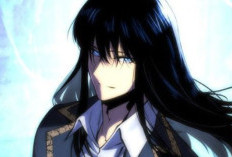 Story Analysis Swordmaster’s Youngest Son Chapter 204, About to Enter Hazard Mode