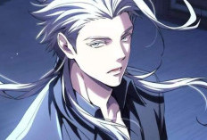 Manhwa Raising Villains the Right Way Ch 52: Plot, Timeline, Strongest Characters, and Reading Guide