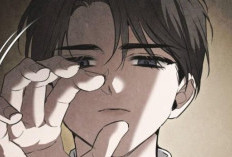 The Circumstances of Those Noble Brothers Chapter 12 English Sub, Read Online Free Right Now