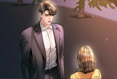 Update! Manhwa A Child Who Looks Like Me Chapter 62 English Subtitle, The Uncovered Facts