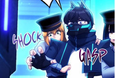 Preview of Manhwa Find My Hotke Ch 17 English SUB, Things Are Heating Up