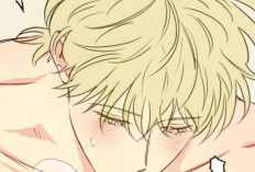 Reading Guide The Sacred Serpent's Seduction Chapter 70 English, There's More to It Than Meets the Eye