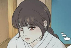 RAW! Shifting Tails Manhwa Rating Chapter 30 English Scan, You Understand Me So Well