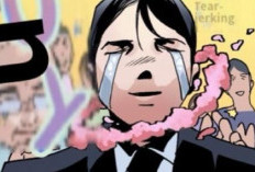 Latest Summary It's a Miracle, But Too Much Chapter 1 English Sub, A Bad Dream